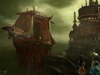 Click Here To Enlarge!